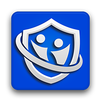 SafeZone App Iconx200.png